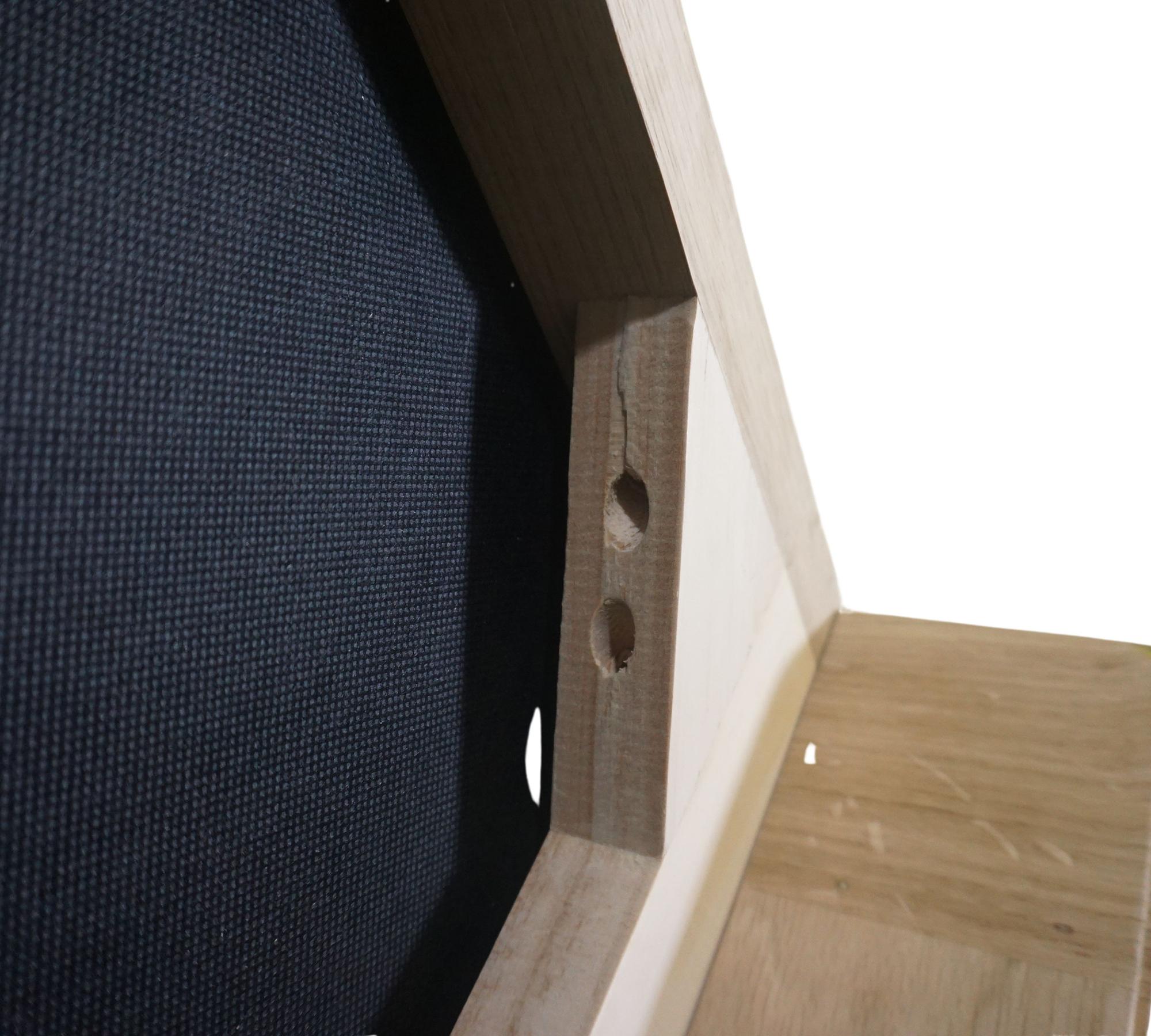 Aya Sofa 3,5-Sitzer Free Dune 6