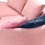 Maaru Sofa Textile Whimsy 041 1