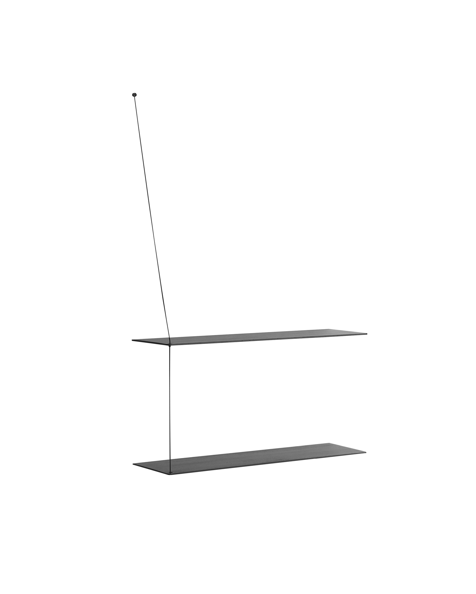 Stedge Regal Schwarz 1