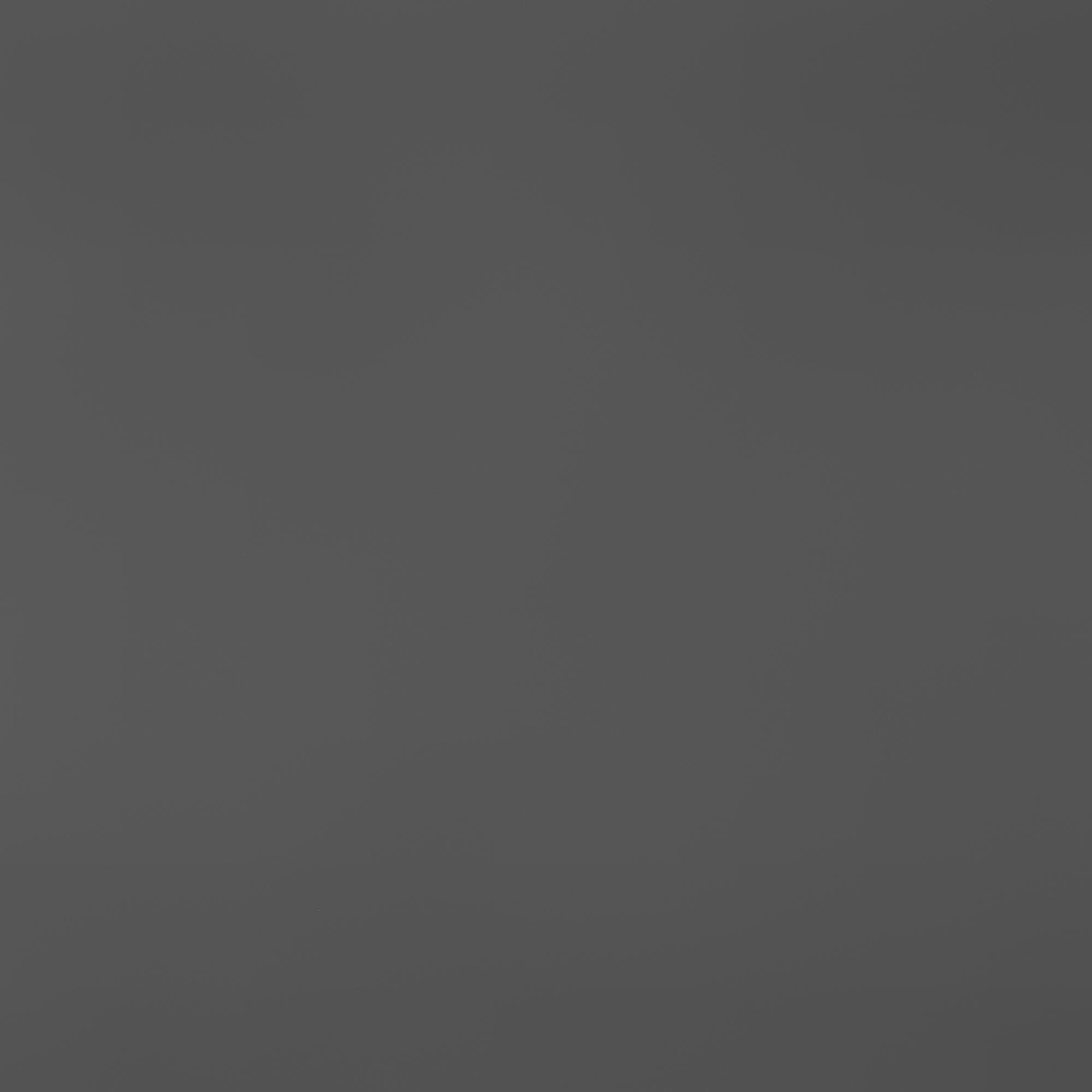 Mistral Schlüsselregal Anthrazit 2