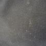 Wall Tundra Teppich Large 300 x 240 cm Neuseelandwolle 3