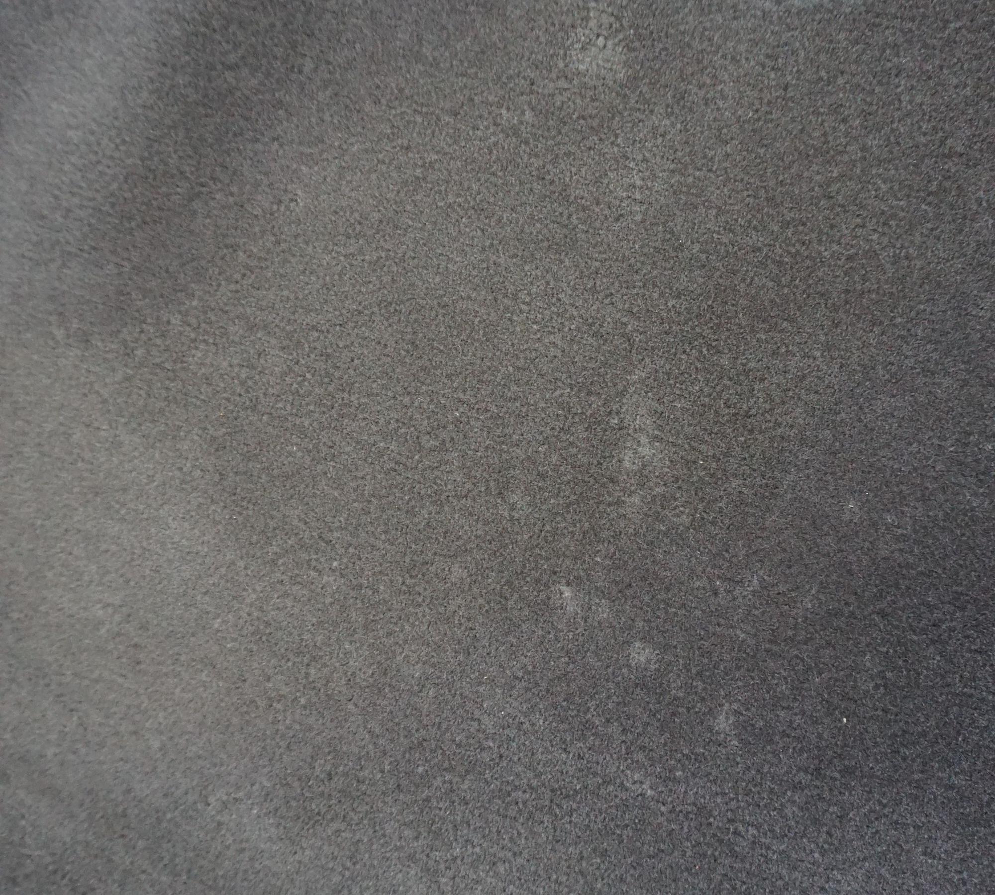 Wall Tundra Teppich Large 300 x 240 cm Neuseelandwolle 3
