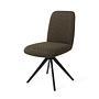 Taiwa Dining Chair Jungle Jewel 2