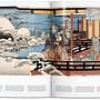 Hiroshige in Deutsch 5