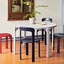 Rey Stuhl Blau 7