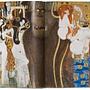 Gustav Klimt. Sämtliche Gemälde in Deutsch 2