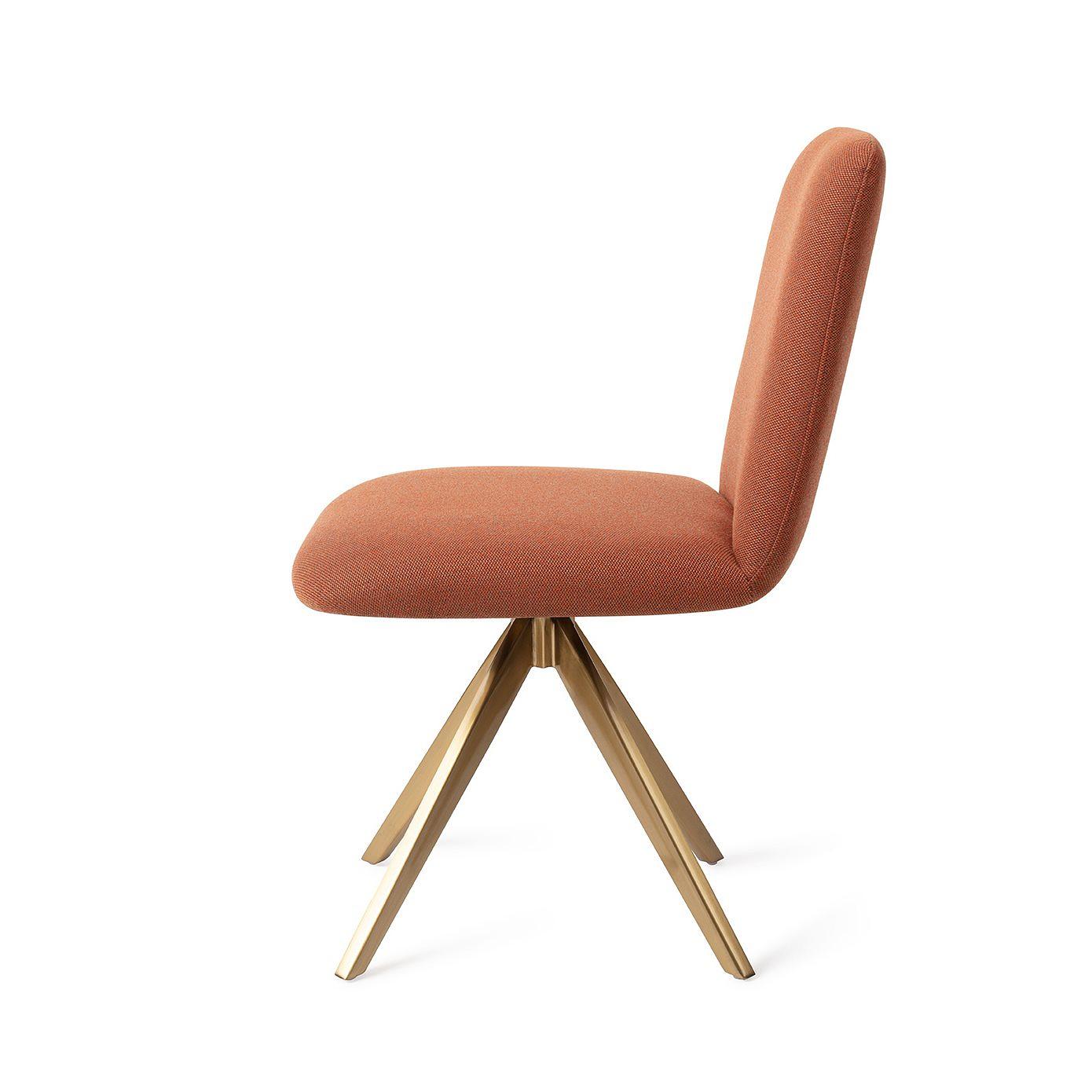 Taiwa Hearth Harmony Esszimmerstuhl  1