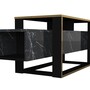 Sideboard TV Möbel 180cm 5