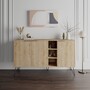 Konsole Sideboard 142cm 0