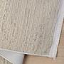 Parla 5787 Teppich Beige 3