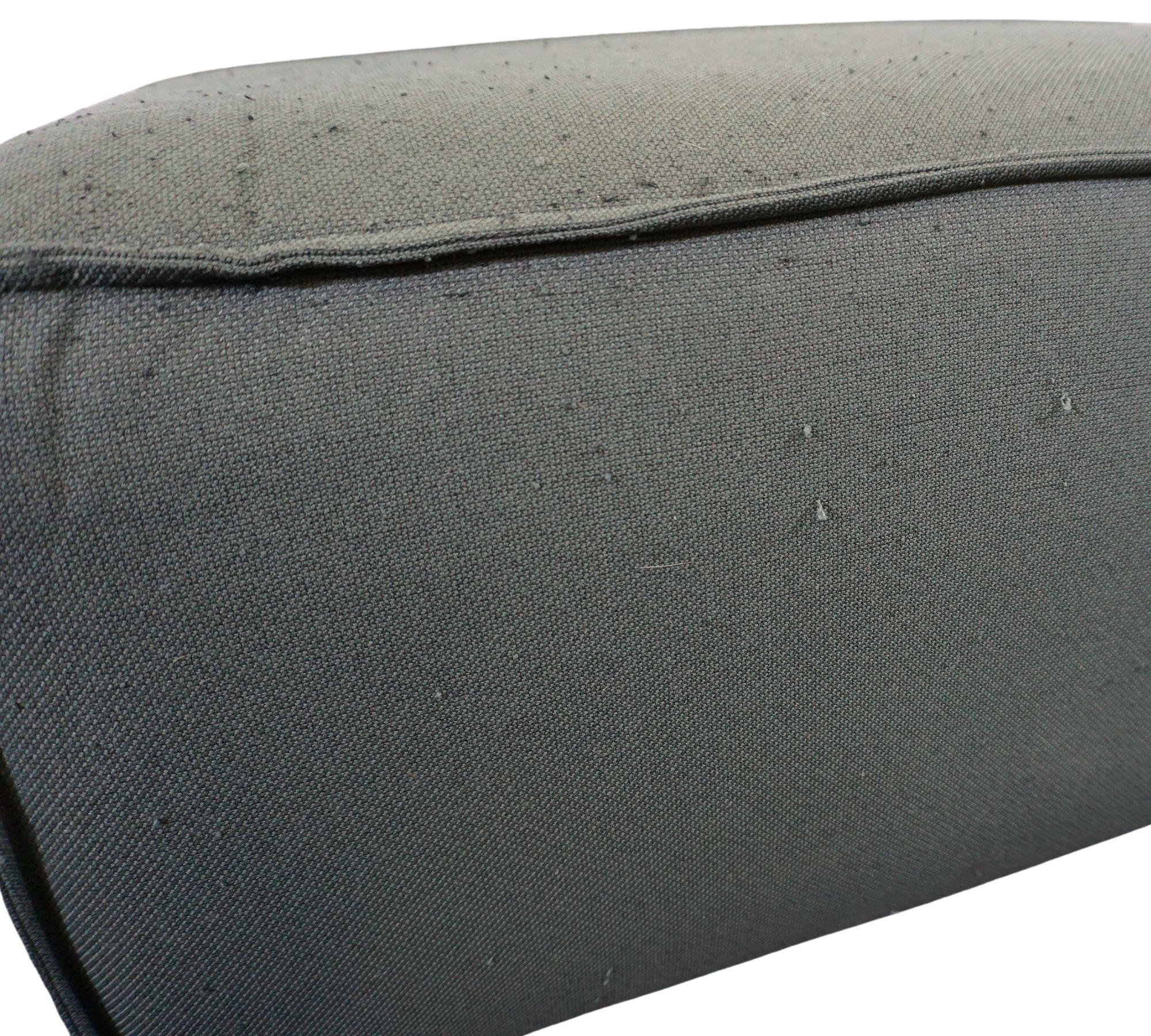 Dane 1-Sitzer Module Cura Dark Green 7