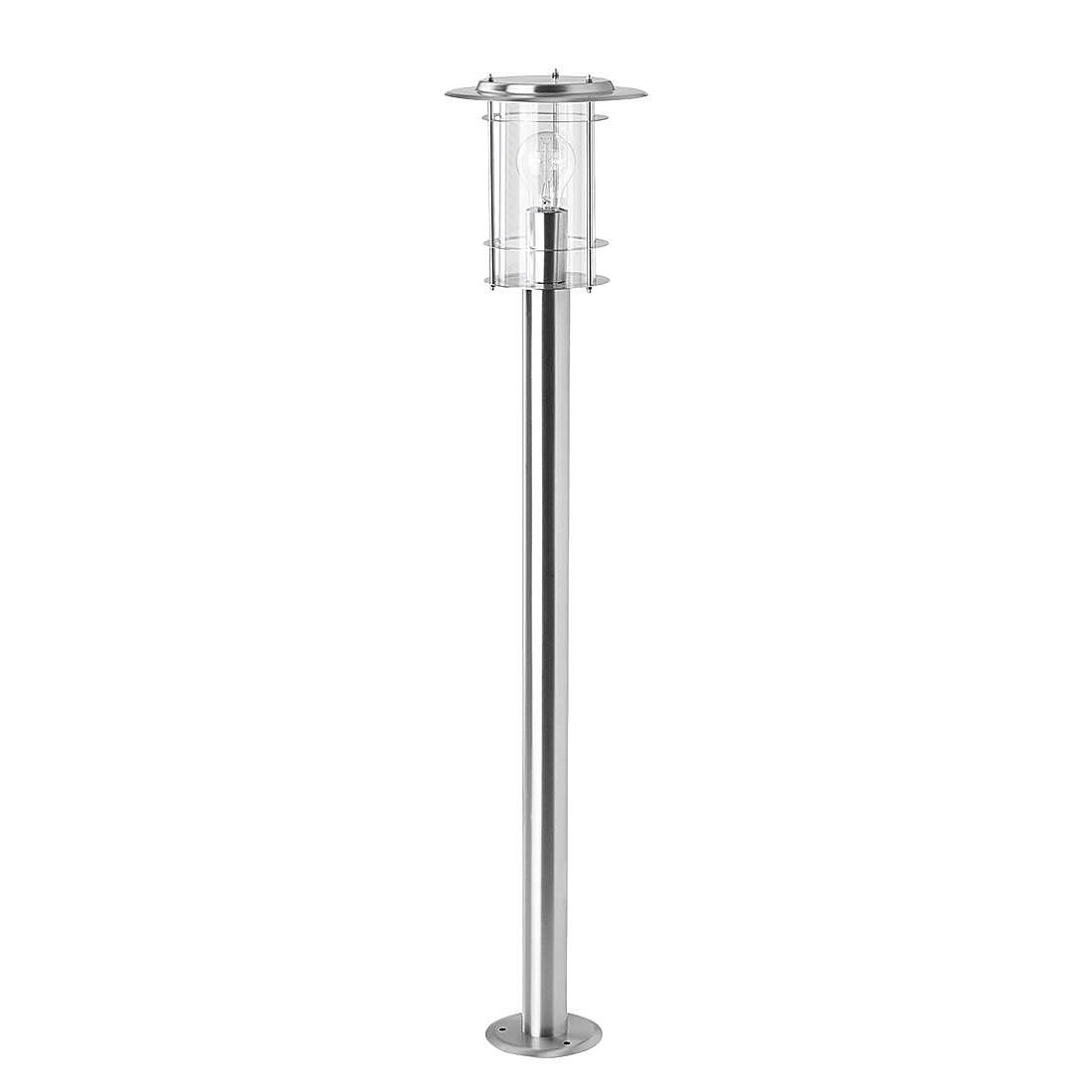 Außenleuchte York Silber 0