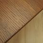 Coffee table 1970s 5