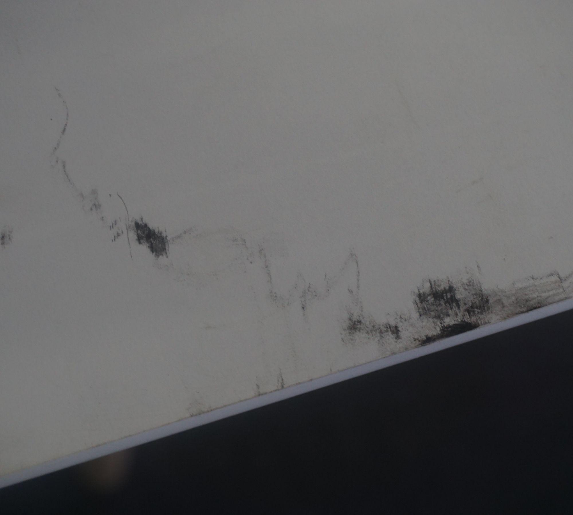 Allie Tavolo da pranzo Soap Oak Bianco 150 x 90 cm 8