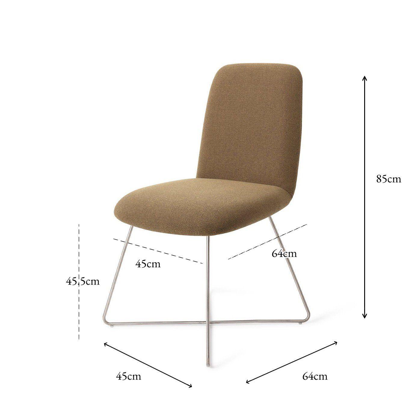Taiwa Esszimmerstuhl Willow 4
