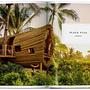 Great Escapes Latin America. The Hotel Book 9