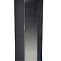 Fornell ABF1 Pendelleuchte Schwarz 7