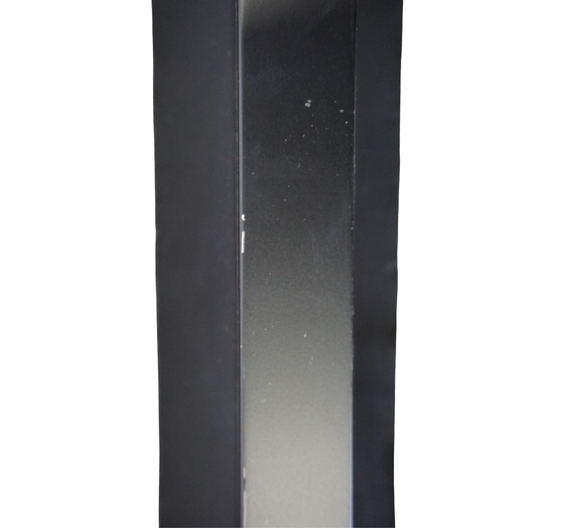 Fornell ABF1 Pendelleuchte Schwarz 7