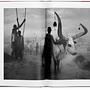 Sebastião Salgado. Genesis 7
