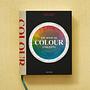 The Book of Colour Concepts 2