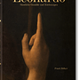 Leonardo. Sämtliche Gemälde und Zeichnungen in Deutsch 0