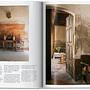 Living in Provence. 45th Ed. 4
