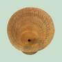Rattansessel Wicker Chair E10 Egon Eiermann 4