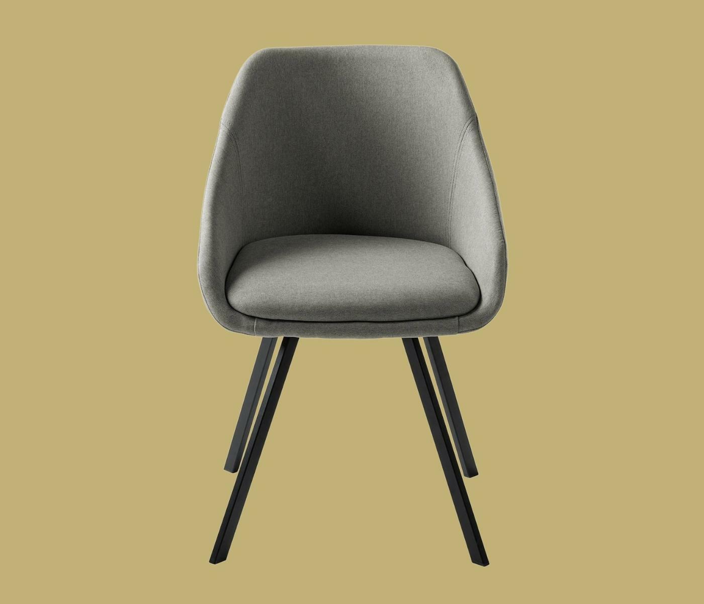 Armchair Melbu 2-piece set 0