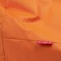 Sitzsack Orange 2