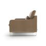 Sofa 4-Sitzer Monceau Eichenholz Öko-Tex zertifiziert 3