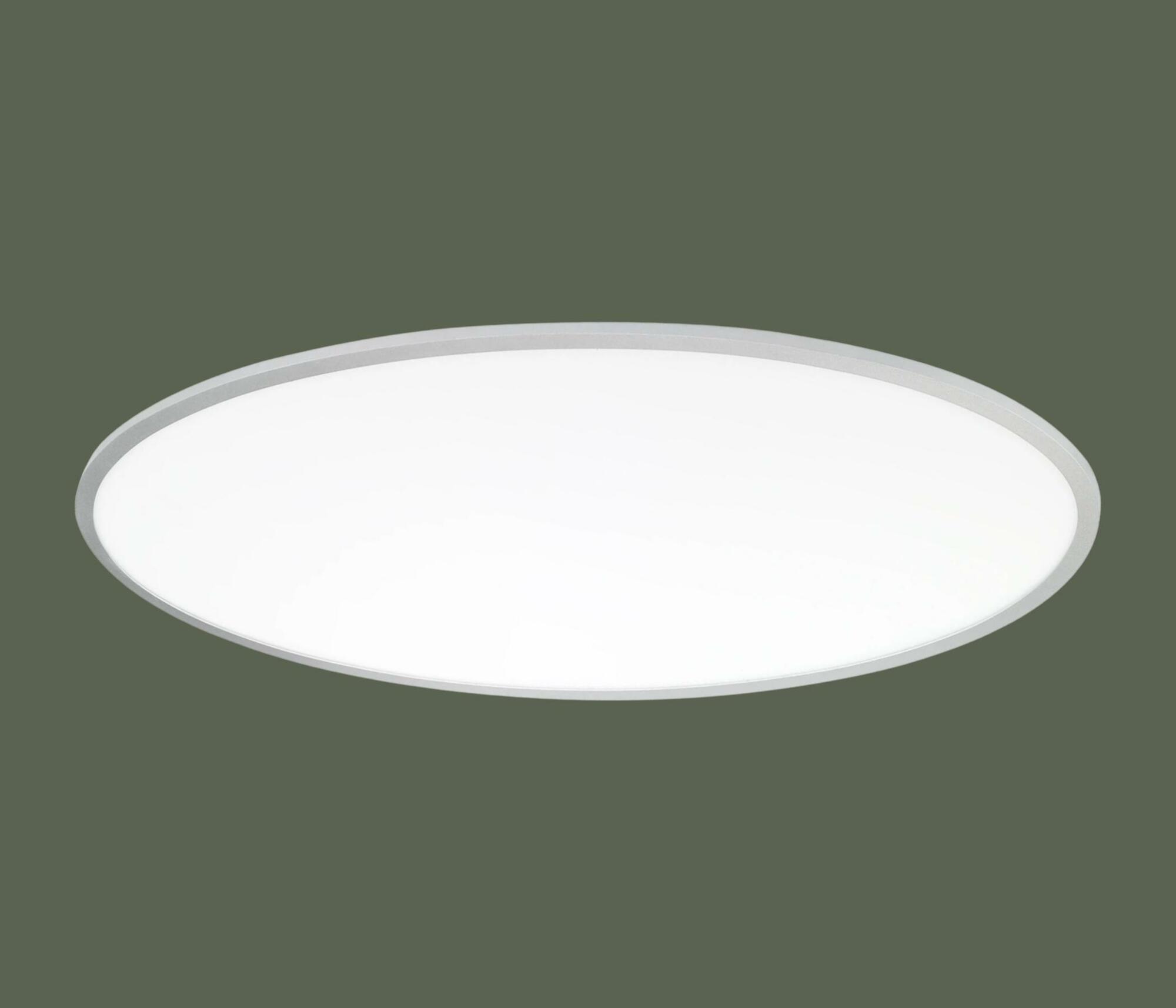 LED-Deckenleuchte mit Farbtemperaturwechsler 0