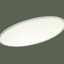 LED-Deckenleuchte mit Farbtemperaturwechsler 1