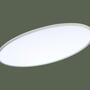 LED-Deckenleuchte mit Farbtemperaturwechsler 2