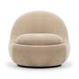 Babette Sessel Danny Cream 1