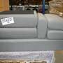 Tyme 3-Sitzer Sofa Récamiere Links Kiesgrau und Eiche 8