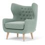 Craig Sessel Fabio Grey Green 4