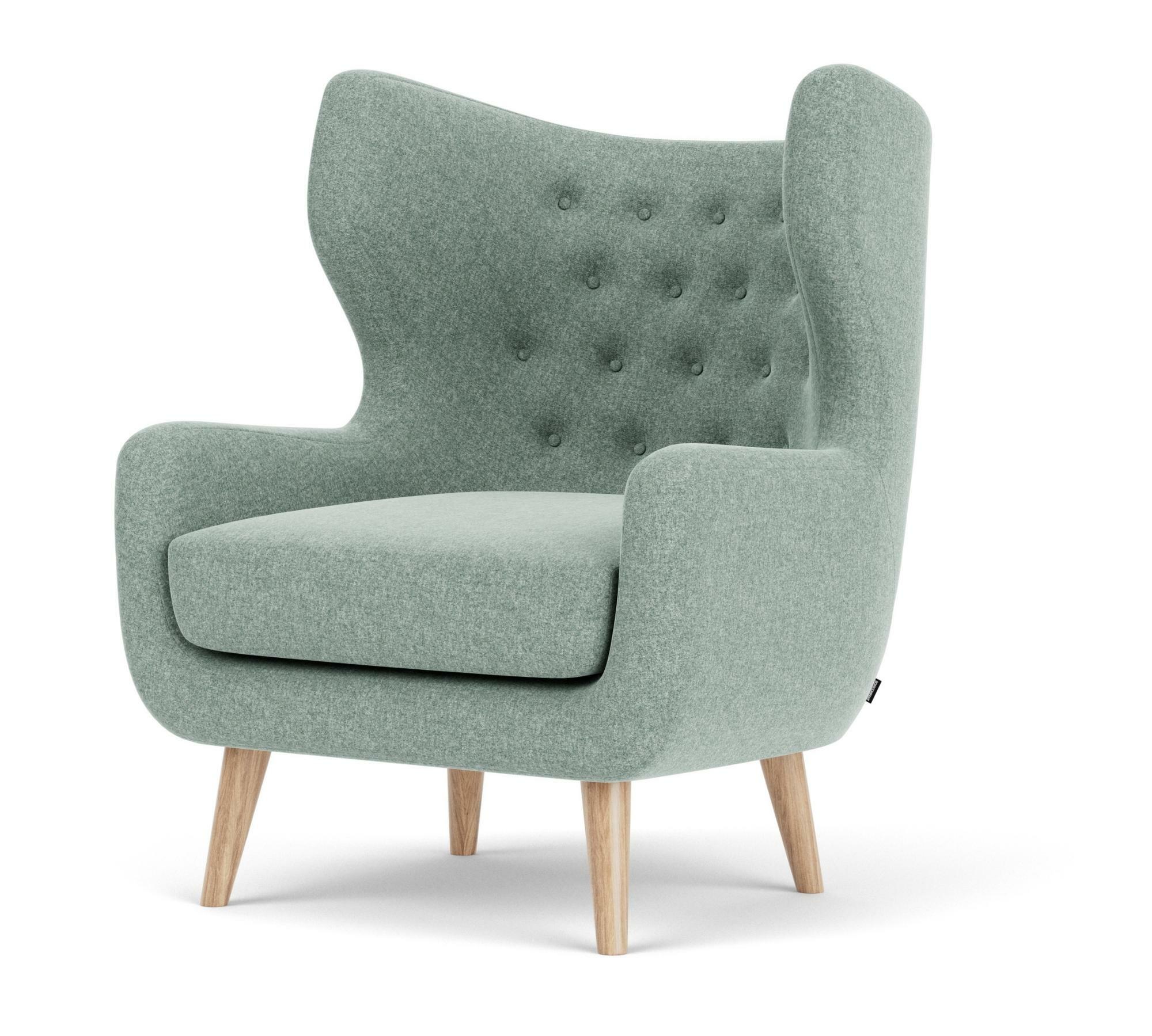 Craig Sessel Fabio Grey Green 4