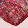 Upcycling-Pouf 06 1