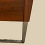 BoConcept - CHIVA Funktionaler Couchtisch 3