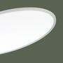LED-Deckenleuchte mit Farbtemperaturwechsler 3