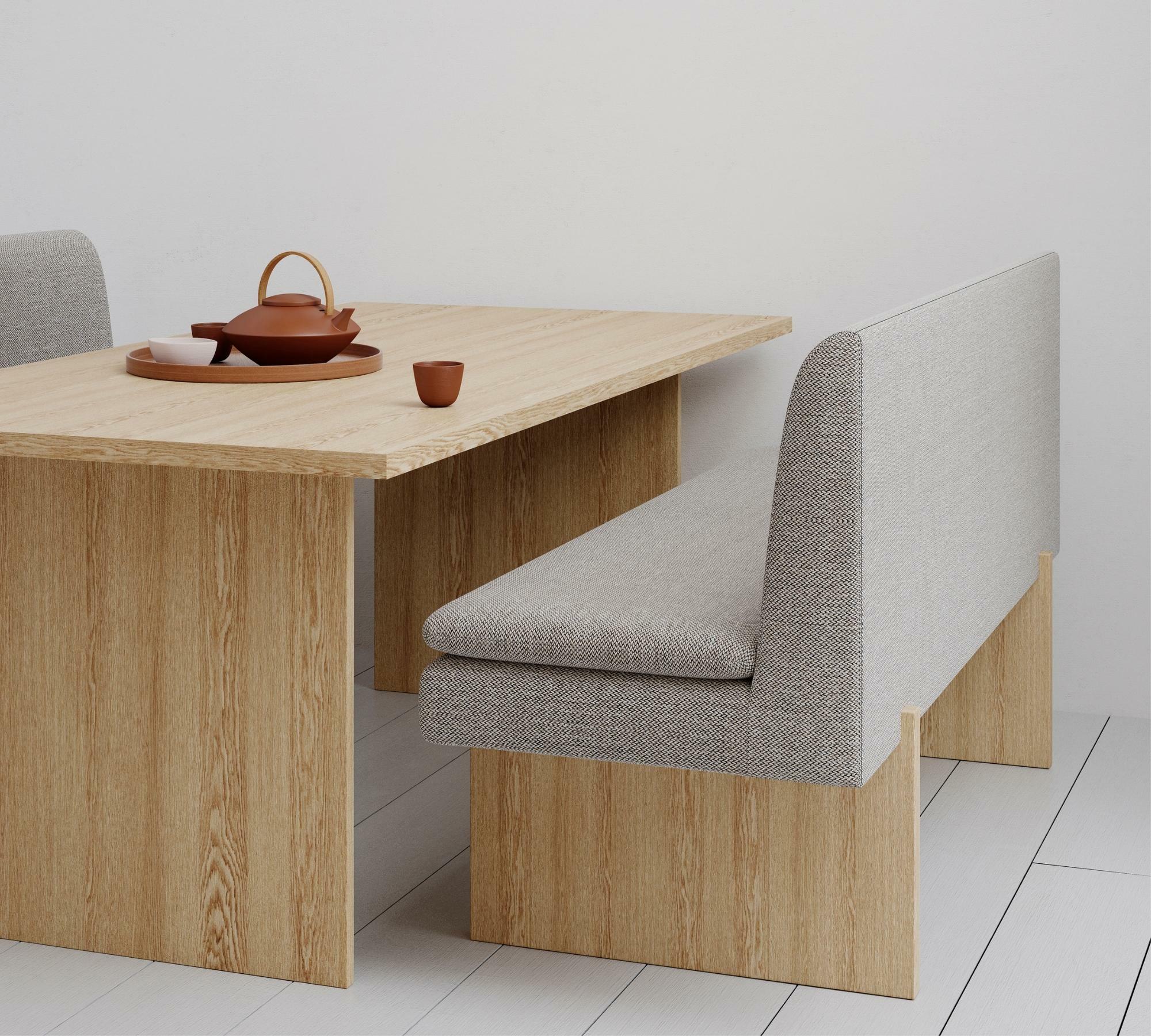 Umi Esssofa Agnes Brown 0