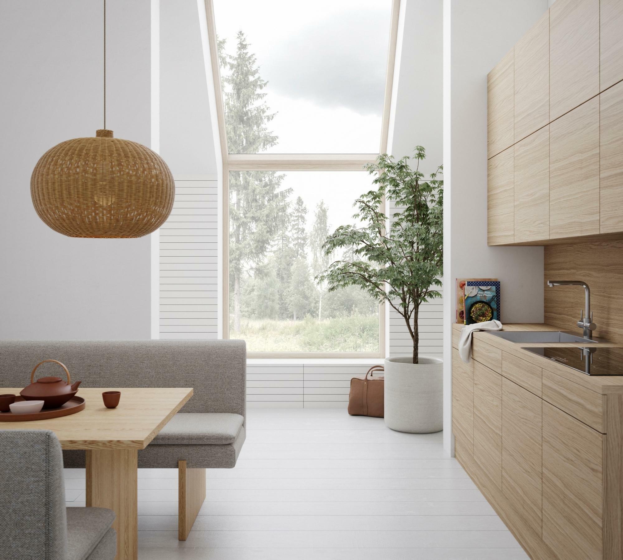 Umi Esssofa Agnes Brown 6