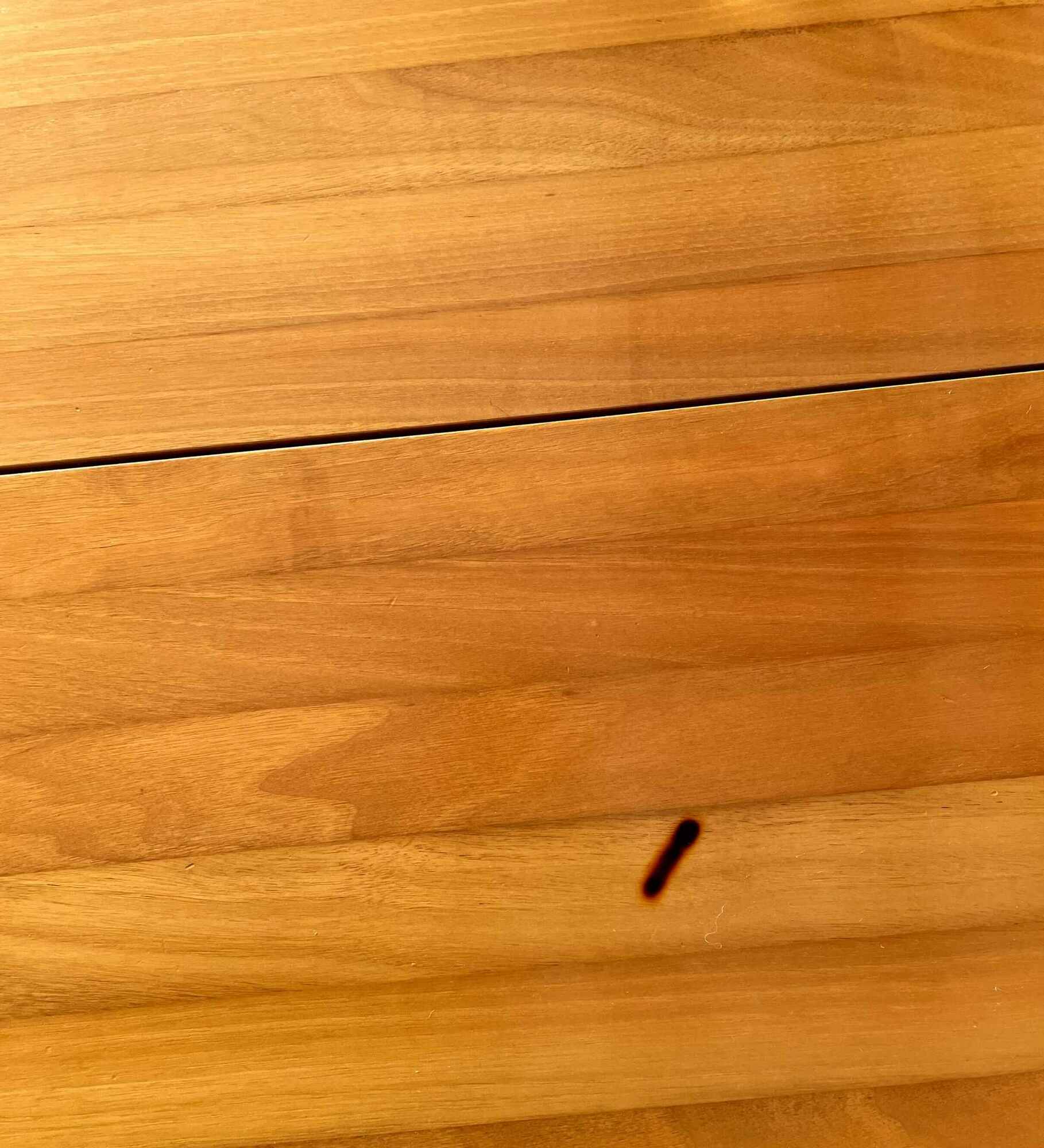 Esstisch La Basilica  6