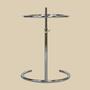 Eileen Gray E1027 Beistelltisch  2