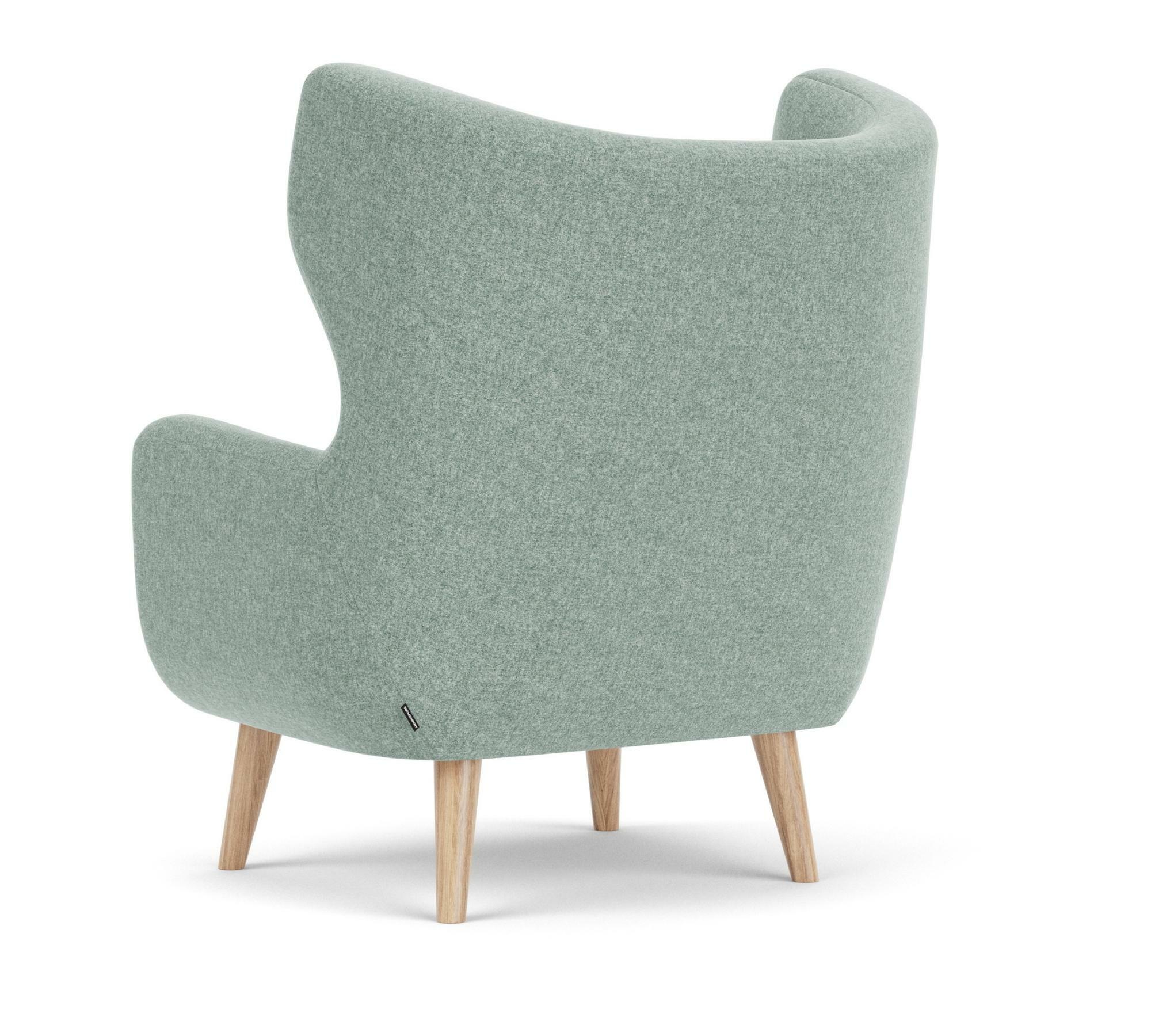Craig Sessel Fabio Grey Green 3