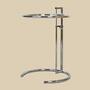 Eileen Gray E1027 Beistelltisch  0