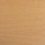 Eames Contract Table Braun Eckig 2