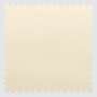 2x Echtleder-Freischwinger Creme 4