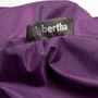 Sitzsack Lila 3