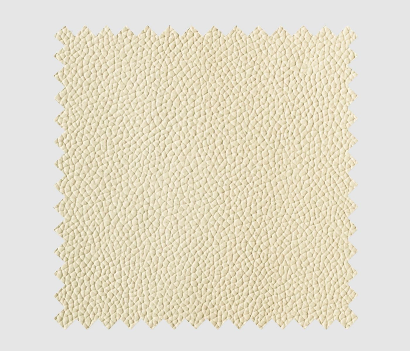 2x High-quality cantilever chairs with real leather cover 7